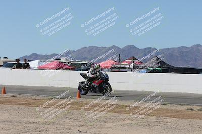 media/Oct-05-2025-CVMA (Sun) [[beeef4f201]]/Race 8-Formula UL Shootout/